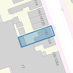 Perceel RSD00-D-3659