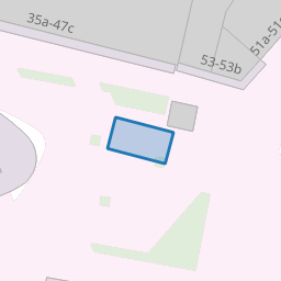 Perceel RSD00-D-3667