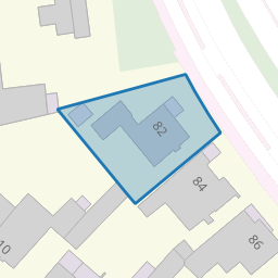 Perceel RSD00-D-3669