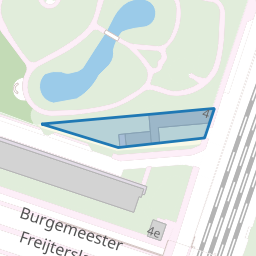 Perceel RSD00-D-3675