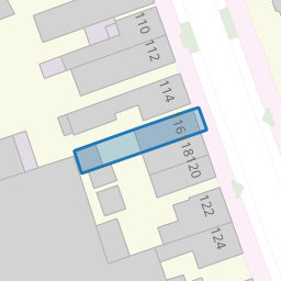 Perceel RSD00-D-3687