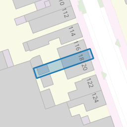 Perceel RSD00-D-3688