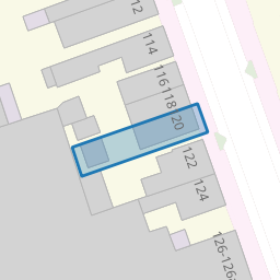 Perceel RSD00-D-3689