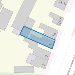 Perceel RSD00-D-3698