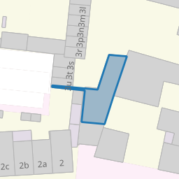 Perceel RSD00-D-3708