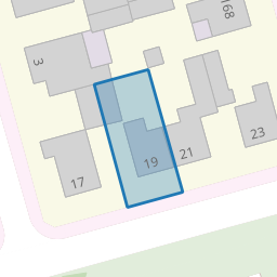 Perceel RSD00-D-3710