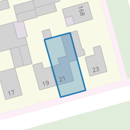 Perceel RSD00-D-3711