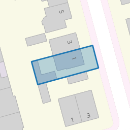 Perceel RSD00-D-3718