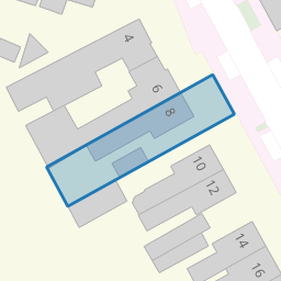 Perceel RSD00-D-3726