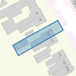 Perceel RSD00-D-3727