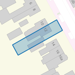 Perceel RSD00-D-3728