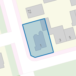 Perceel RSD00-D-3730