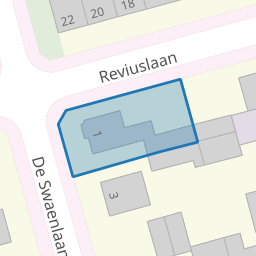 Perceel RSD00-D-3736