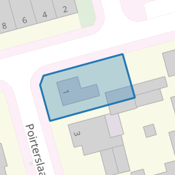 Perceel RSD00-D-3737