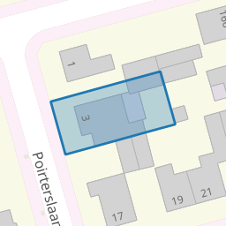 Perceel RSD00-D-3738