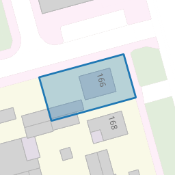 Perceel RSD00-D-3739