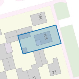 Perceel RSD00-D-3740