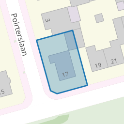 Perceel RSD00-D-3741