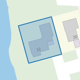 Perceel RSD00-D-3747
