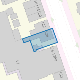 Perceel RSD00-D-3752