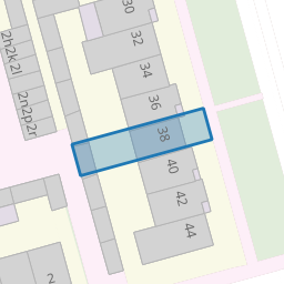 Perceel RSD00-D-3759