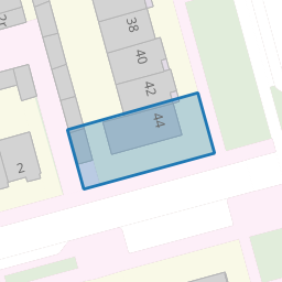 Perceel RSD00-D-3762