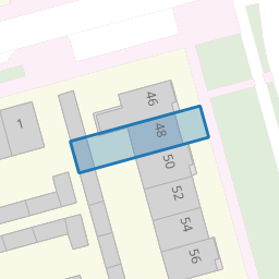 Perceel RSD00-D-3764