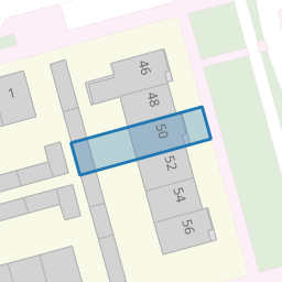 Perceel RSD00-D-3765