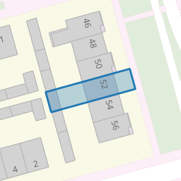 Perceel RSD00-D-3766