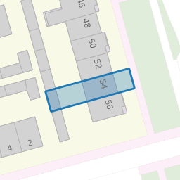 Perceel RSD00-D-3767