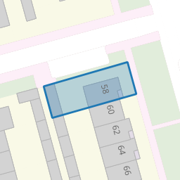 Perceel RSD00-D-3769