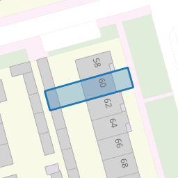 Perceel RSD00-D-3770