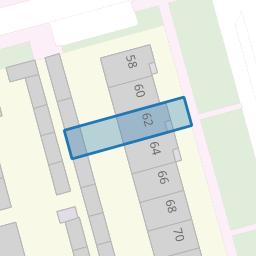 Perceel RSD00-D-3771