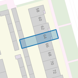 Perceel RSD00-D-3772