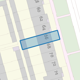 Perceel RSD00-D-3773