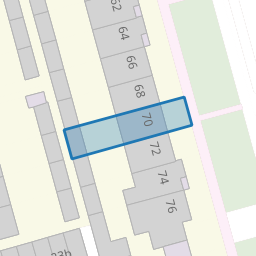 Perceel RSD00-D-3775