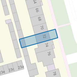 Perceel RSD00-D-3776