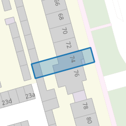 Perceel RSD00-D-3777