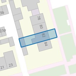 Perceel RSD00-D-3781