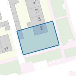 Perceel RSD00-D-3782