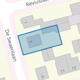 Perceel RSD00-D-3786