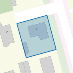 Perceel RSD00-D-3799