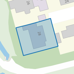 Perceel RSD00-D-3800