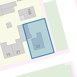 Perceel RSD00-D-3804