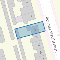 Perceel RSD00-D-3806