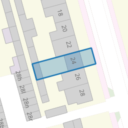 Perceel RSD00-D-3808