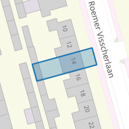 Perceel RSD00-D-3813