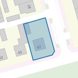 Perceel RSD00-D-3816