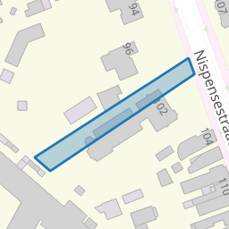 Perceel RSD00-D-3819