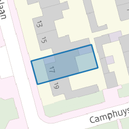 Perceel RSD00-D-3841